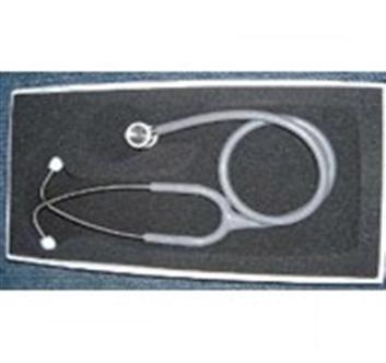 סטטוסקופ פדיאטרי