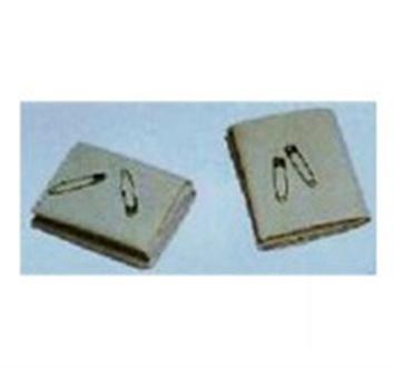 תחבושת משולשת  