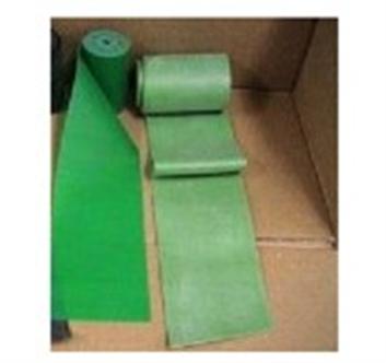 חוסם עורקים   