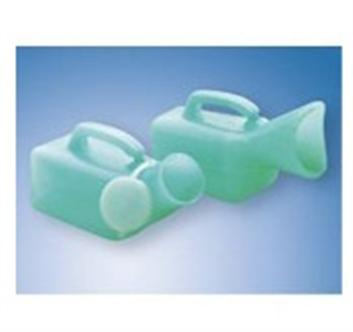 בקבוק לאיסוף  