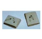 תחבושת משולשת  