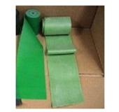 חוסם עורקים   