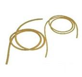 חוסם ורידים  