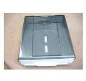 מתקן לנייר צץ-רץ  